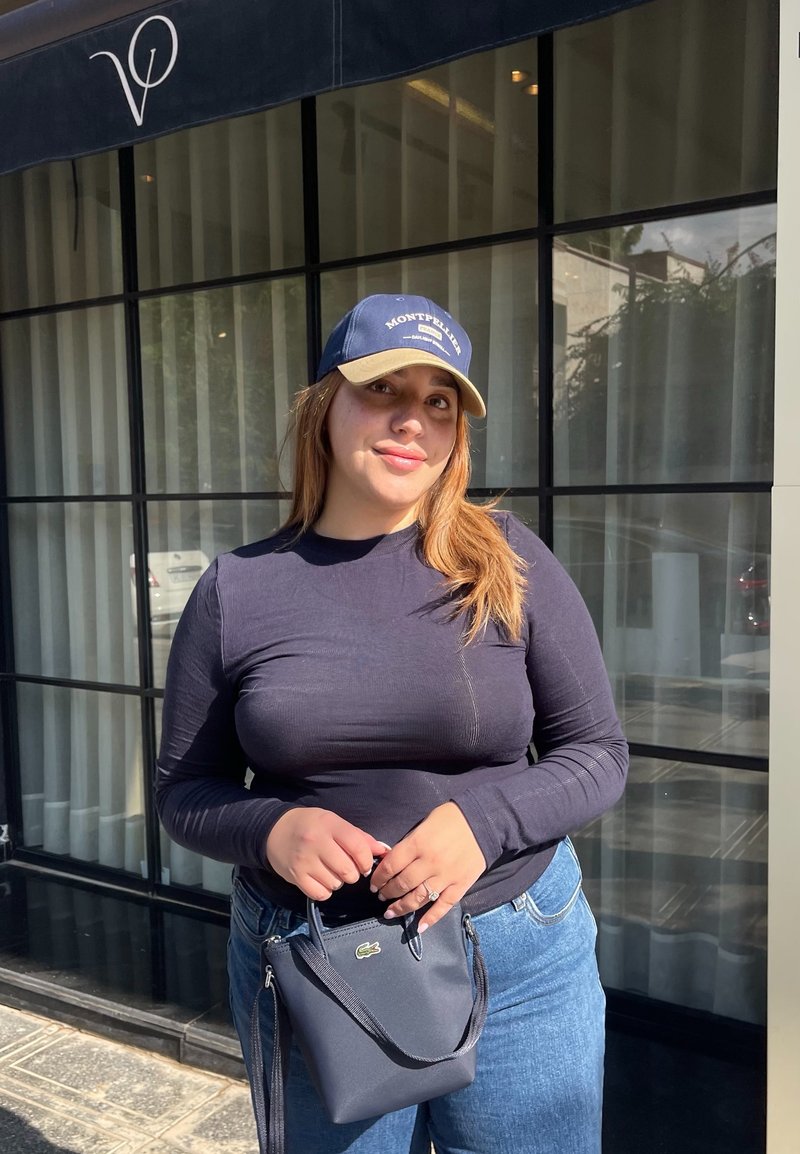 manal.beauteam
