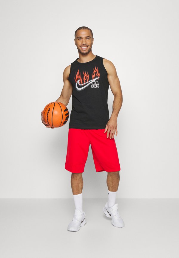 zalando nike basketball