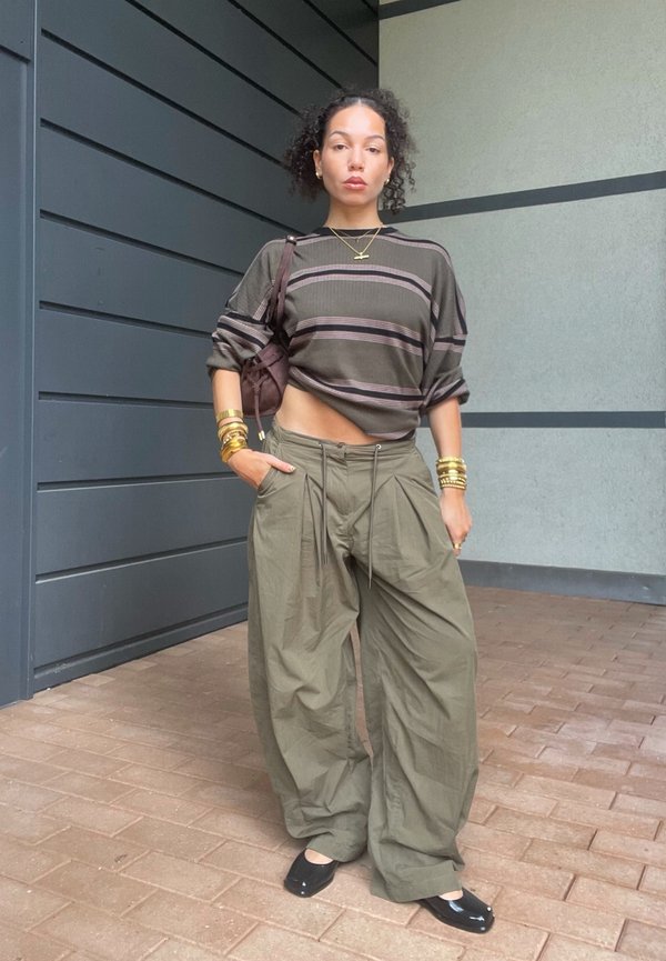 lola_mukuna