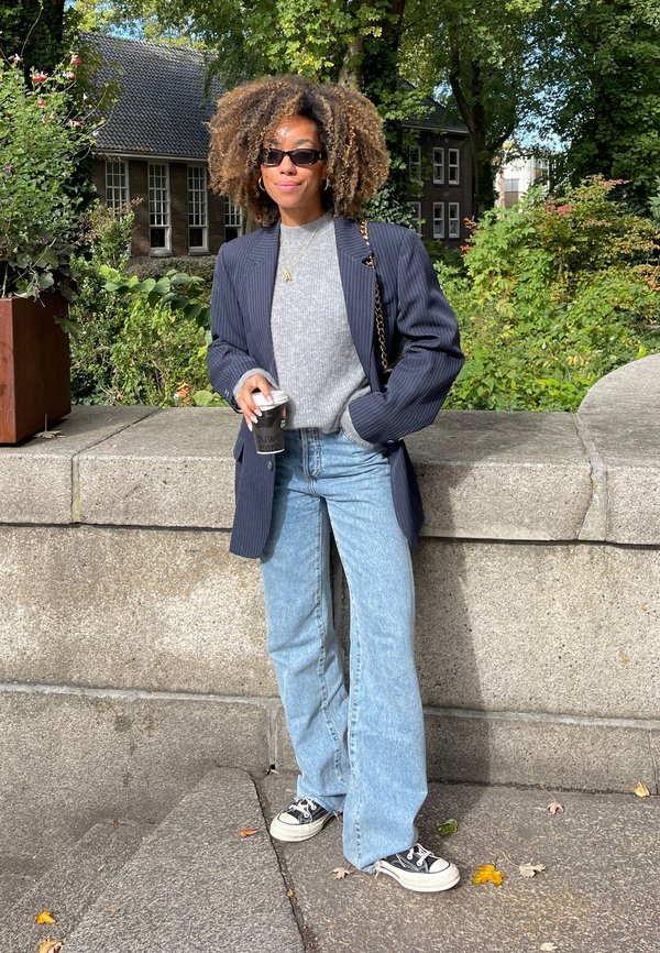 amaka.hamelijnck