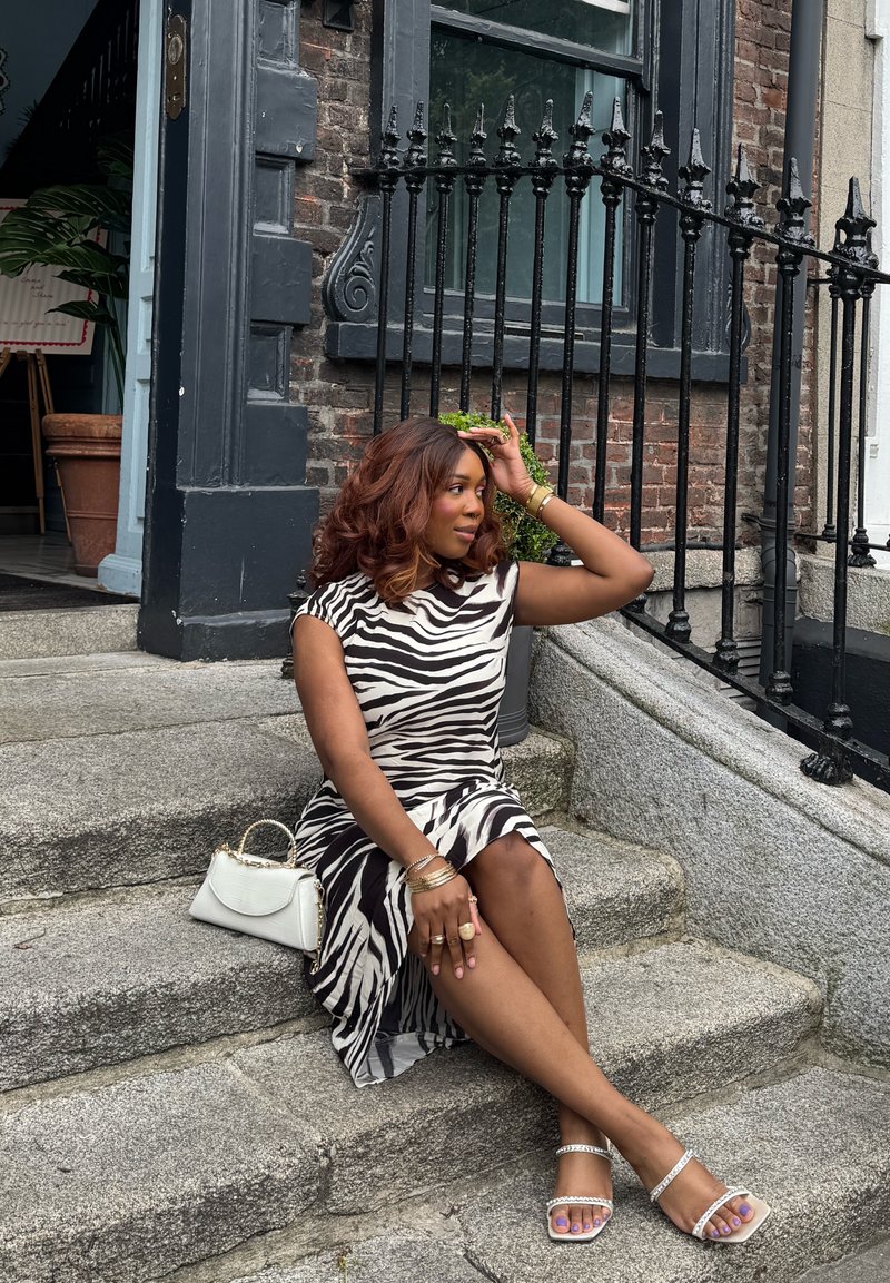 bukola.veronica