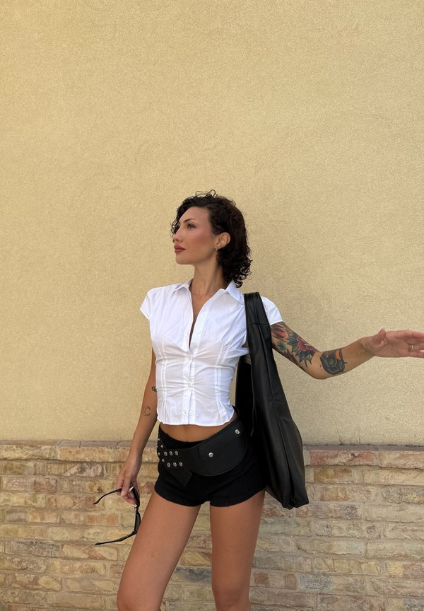 giuliatascione