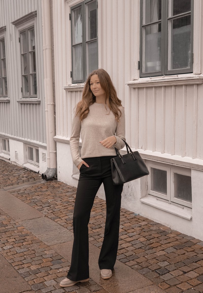 susannemelker