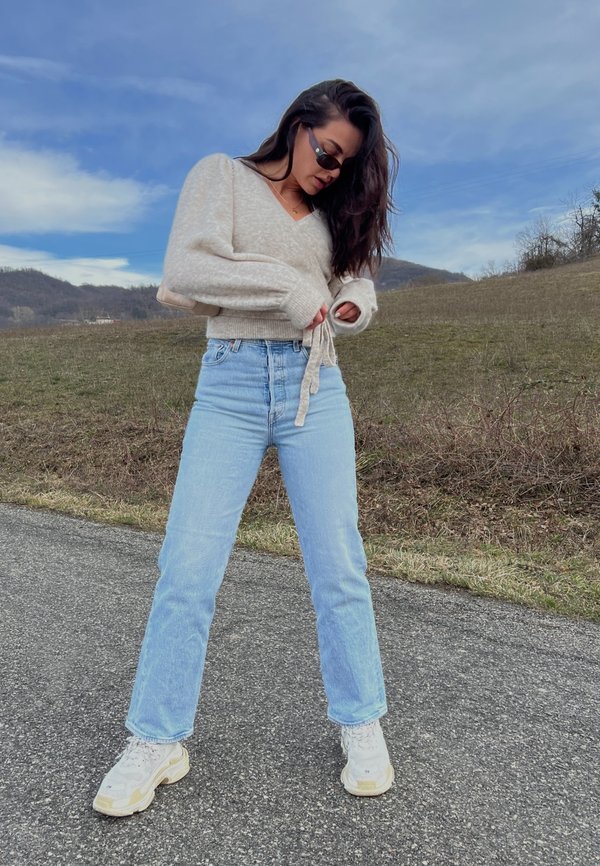 alessacastignetti