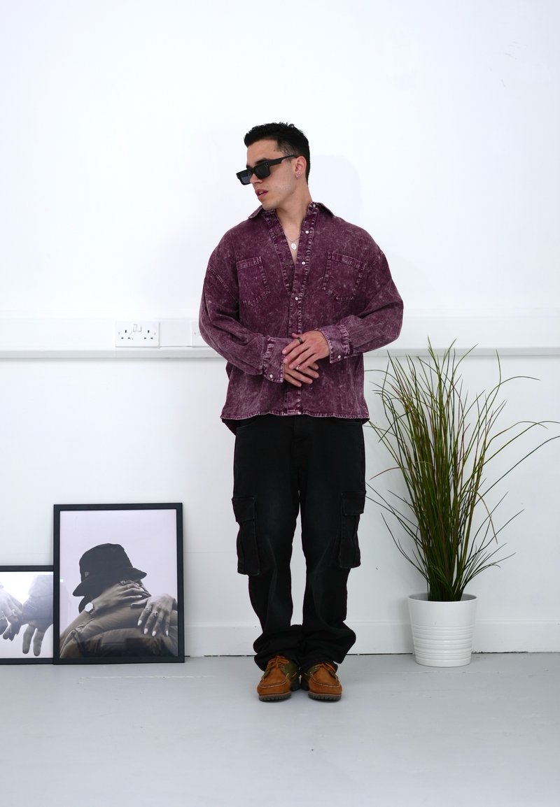 mannybetan