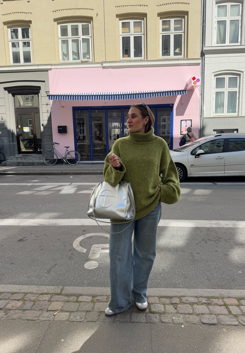 maria_ingemann