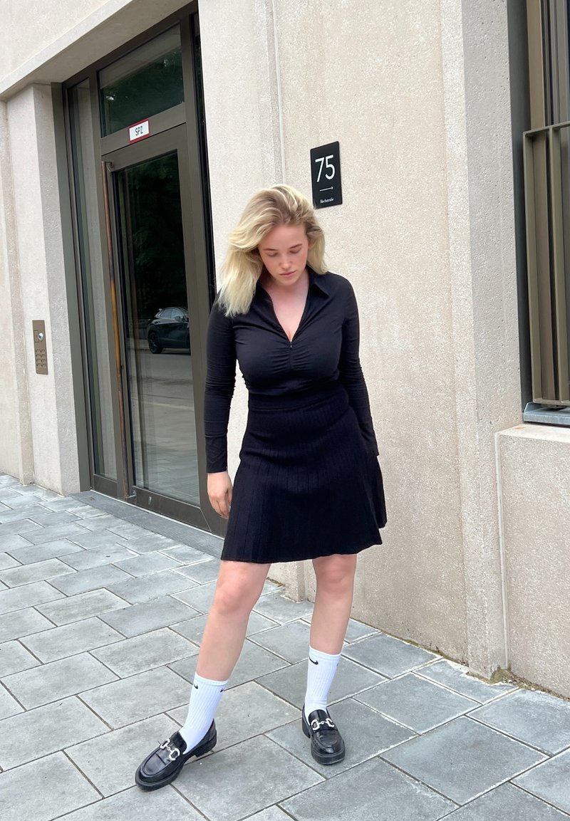 helenfiona_