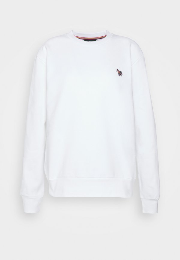 Fiorucci VINTAGE ANGELS Sweatshirt white/weiß Zalando.ch