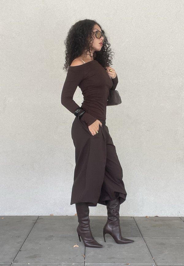lola_mukuna