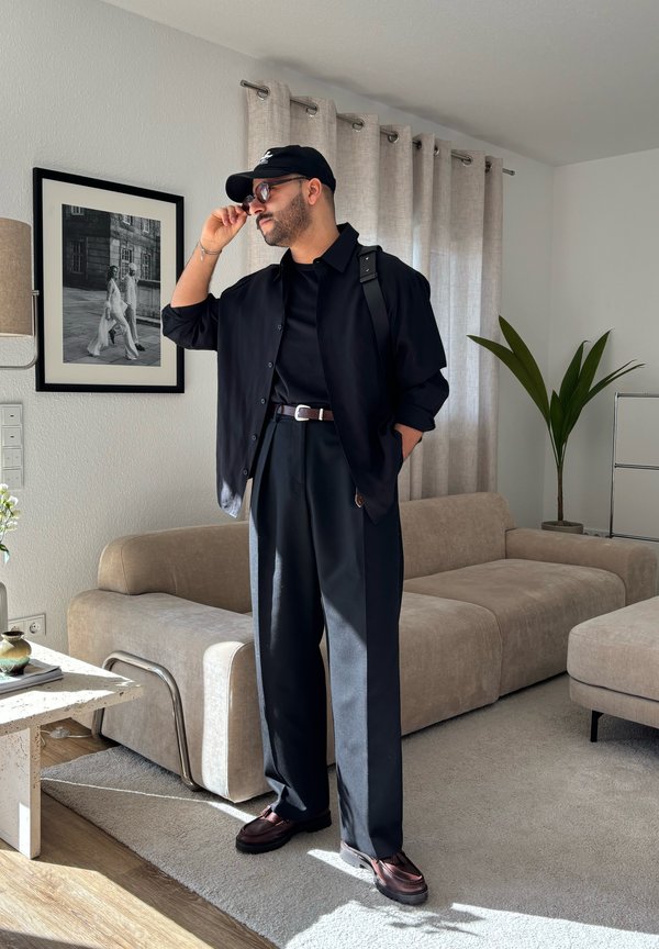 aziz.lem
