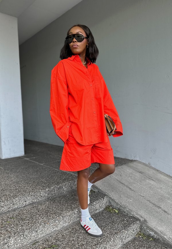 By Malene Birger online | Den nya kollektionen på Zalando