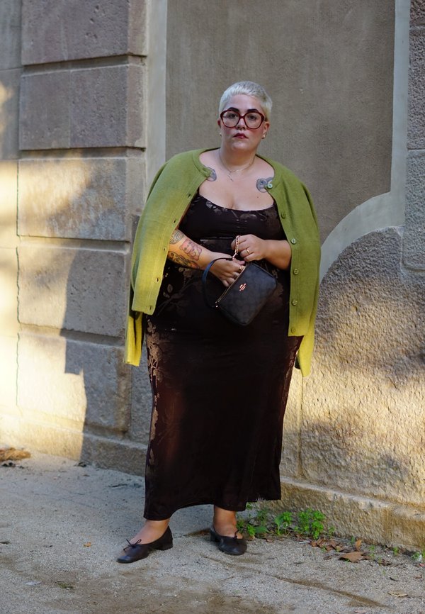 lidiajuvanteny