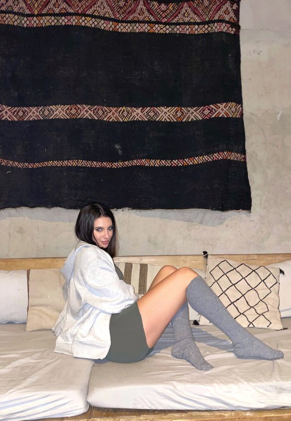 martinasaddemi