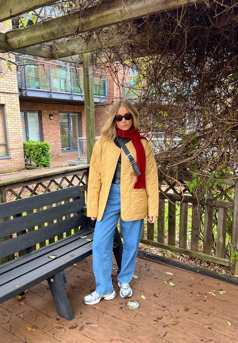 _michelleharrison_
