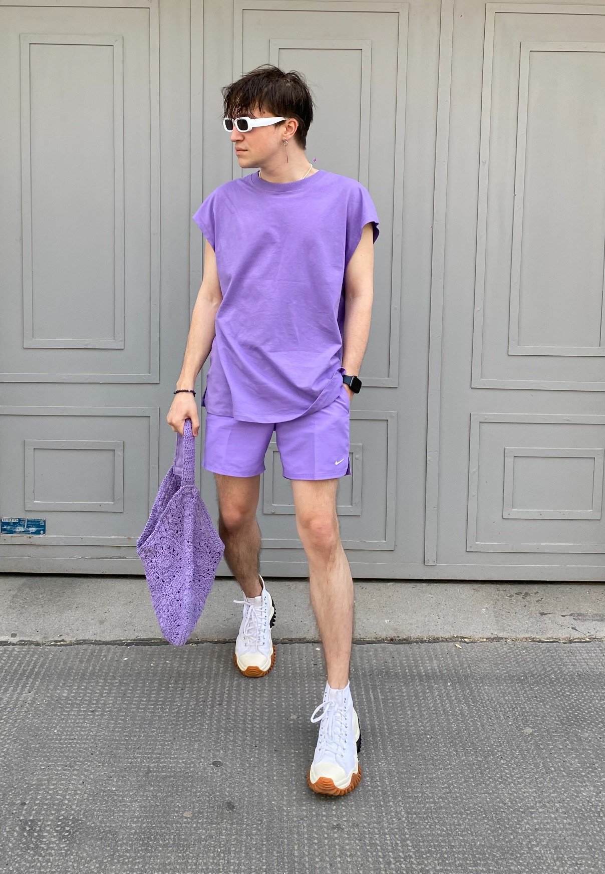 Moda mare da uomo Nike Performance | La collezione su Zalando