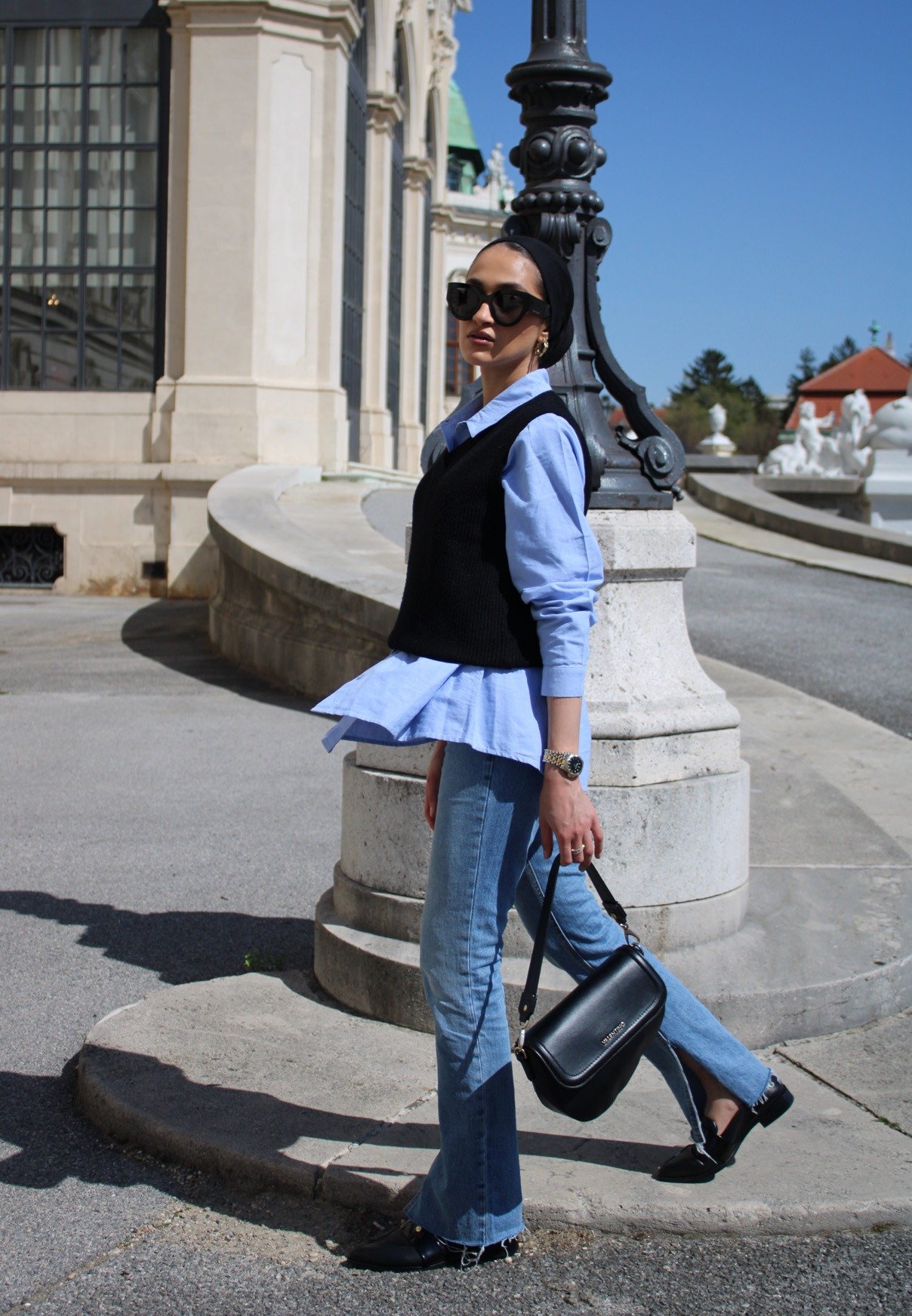 Borse da donna Valentino Bags | La collezione su Zalando