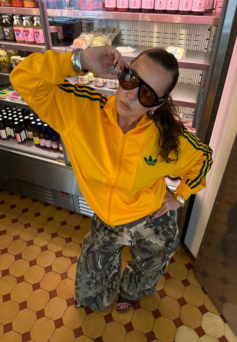 bijonse_