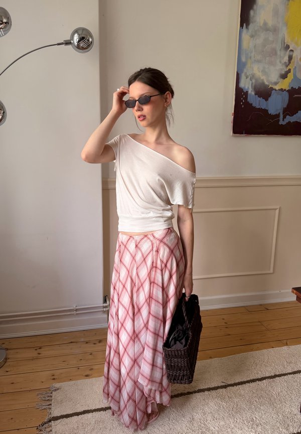 marthaaluise