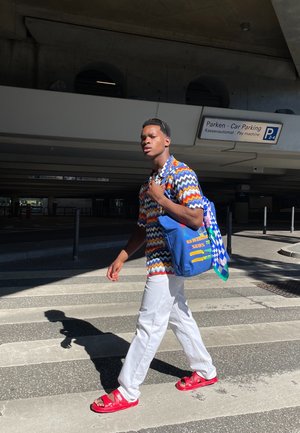 zzaidane