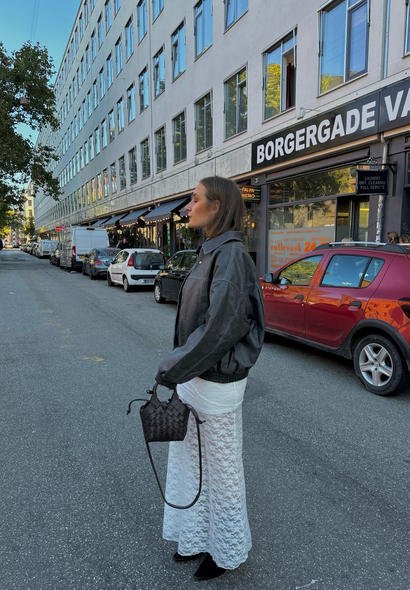 maria_ingemann