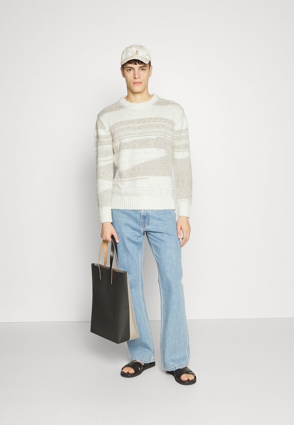 Zign UNISEX Sandals black Zalando.co.uk