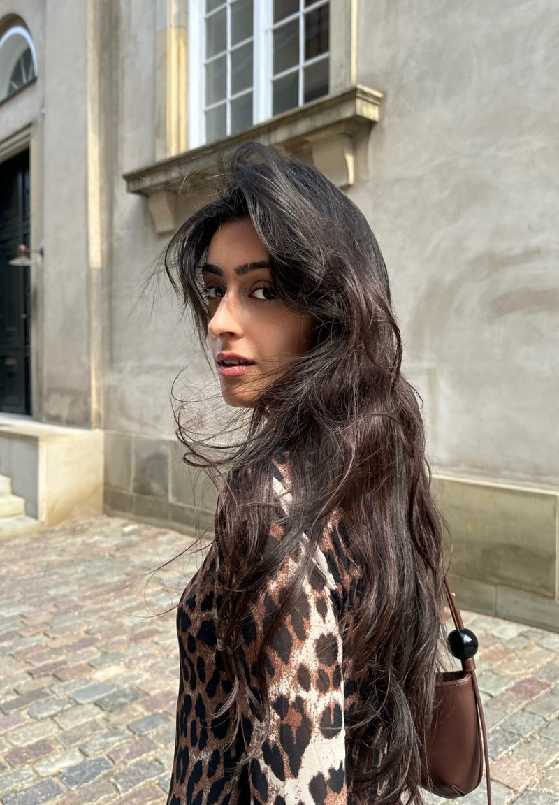 zaina_ashraf