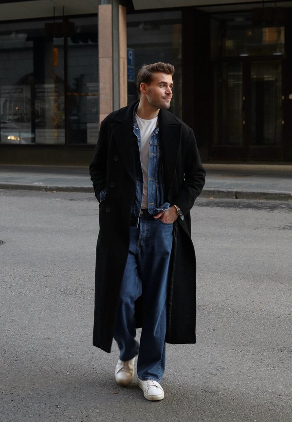 viljanenhenrik