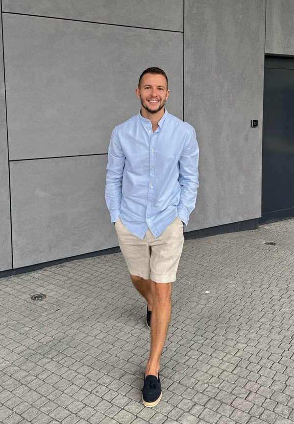 michal_rabek