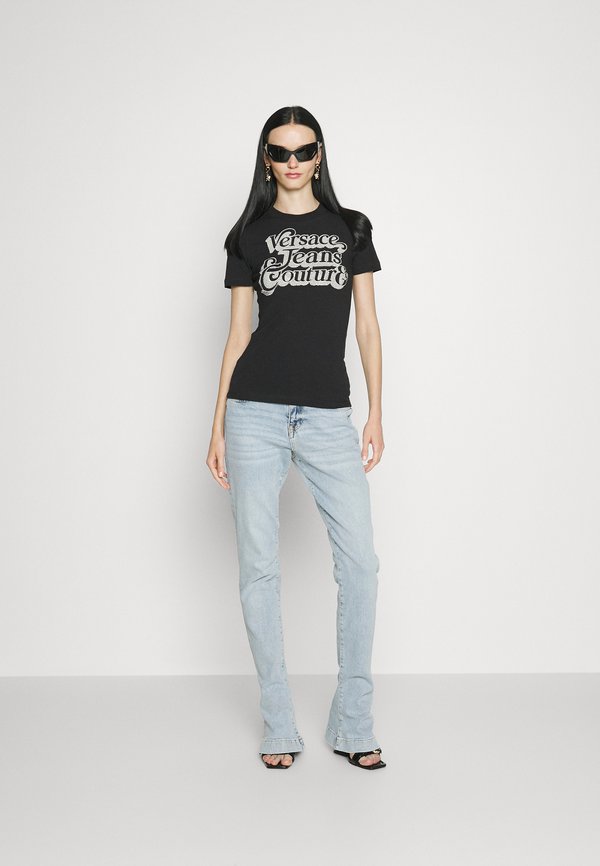 versace zonnebril heren