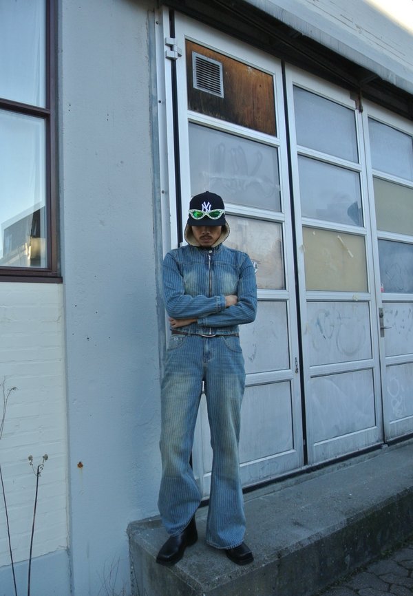 gioarmani08
