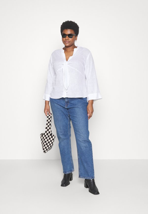 ray ban wayfarer zalando