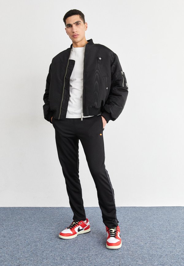 dunk retro unisex zalando