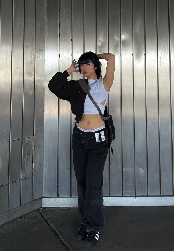 kieu4nh