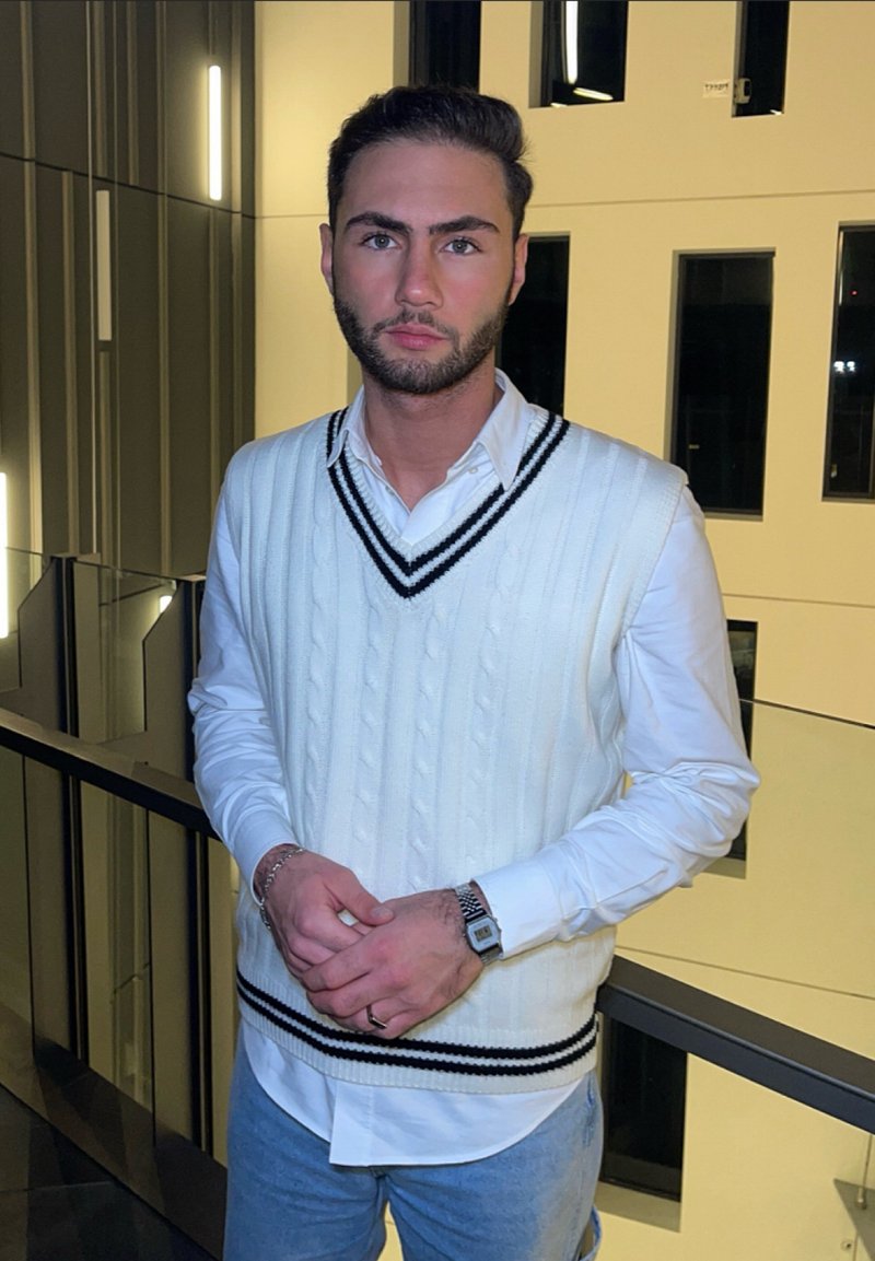 haakaan61