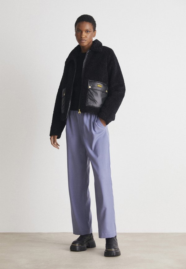 Ofertas En Sudaderas Hugo Boss De Mujer | Online En