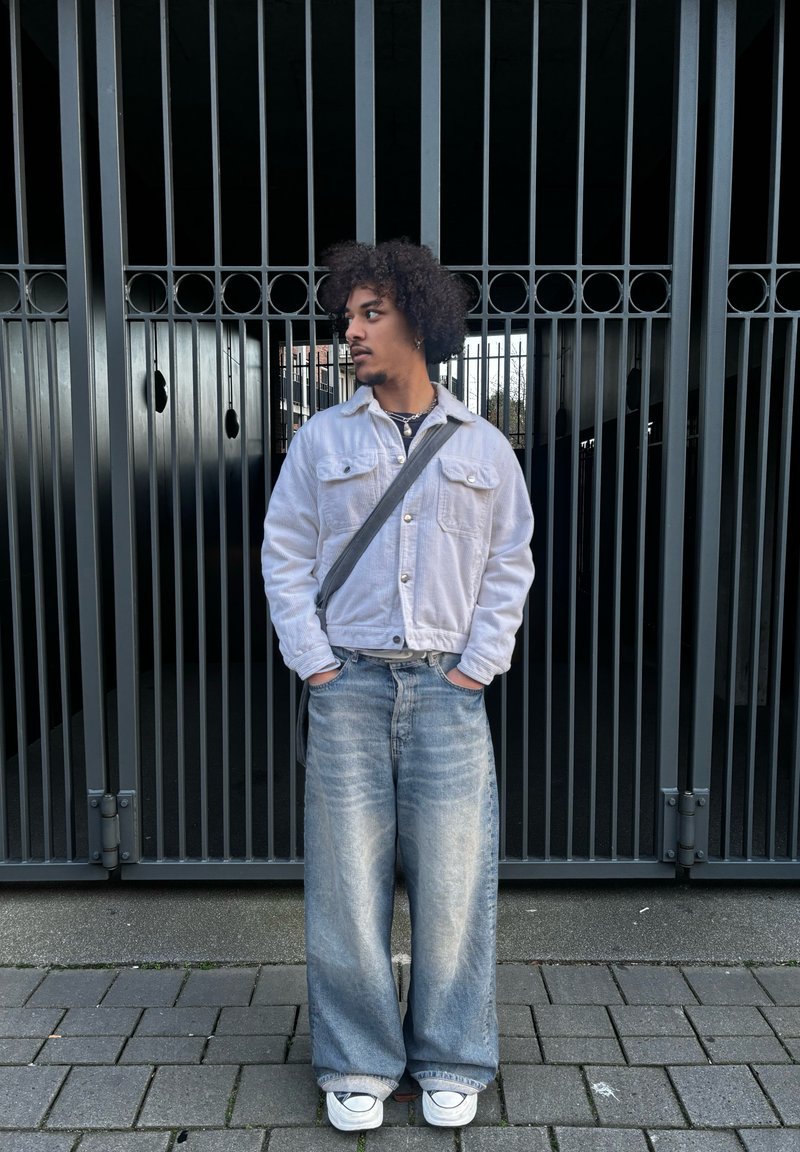 tboyy3
