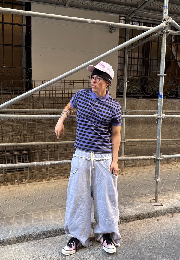 imanolsegobia