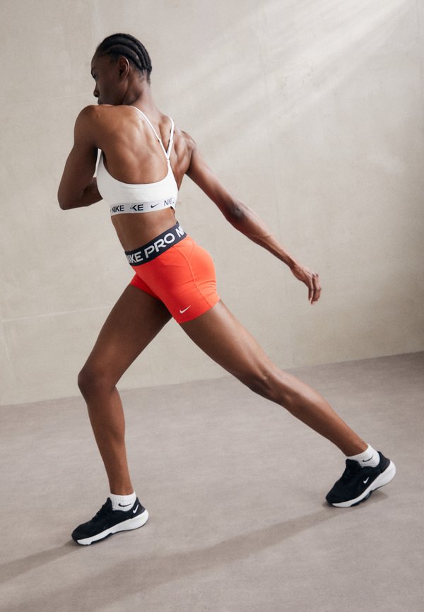zalando metcon 6