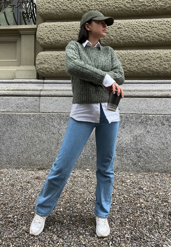 alessacastignetti