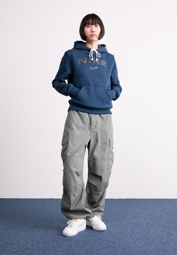 zalando air force 1 07