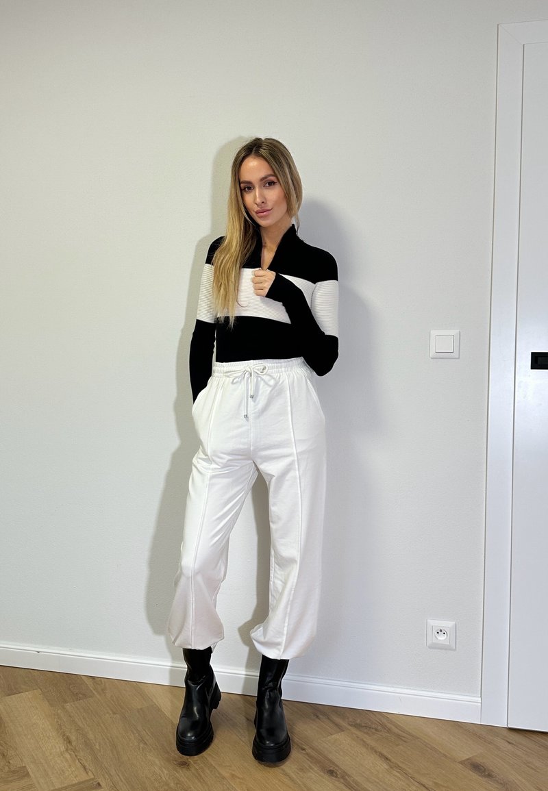 karinsloboda