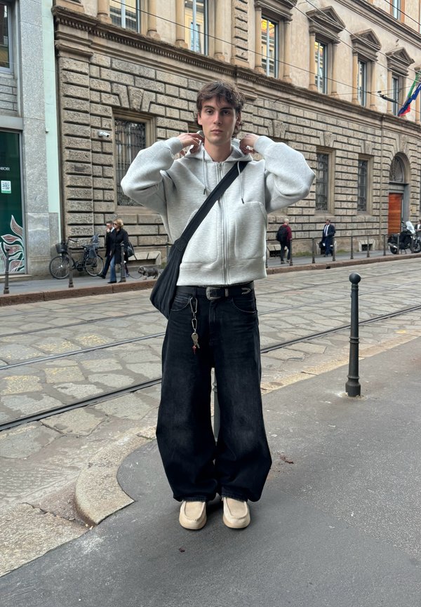 matteoxcascianelli