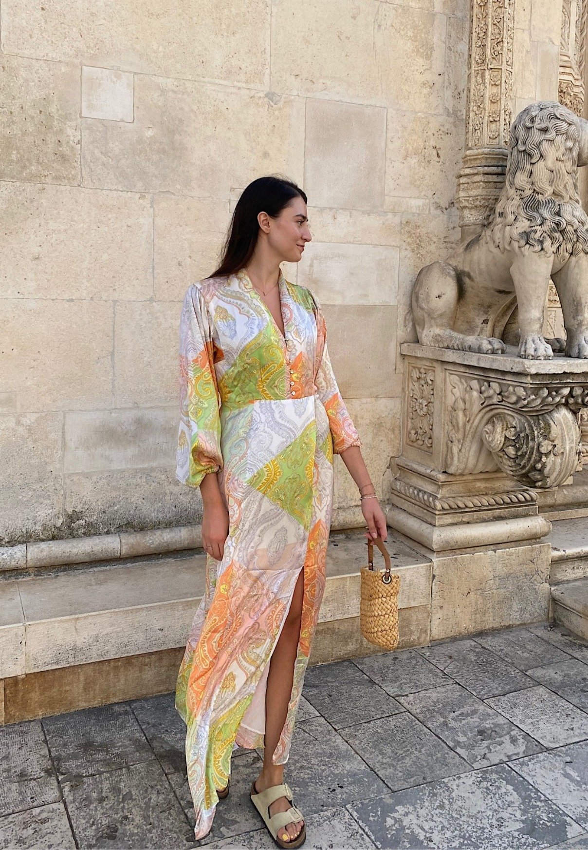 merigveri | Zalando