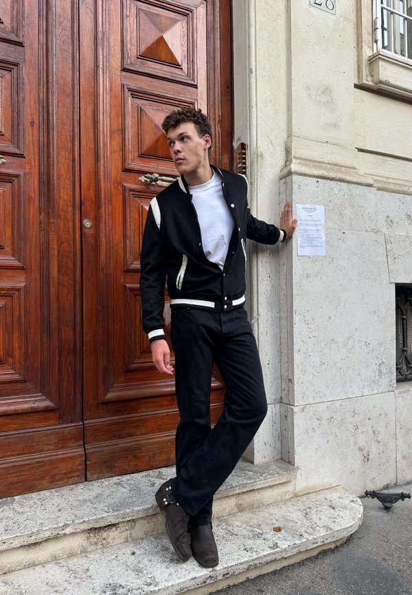 samueleoolivieri