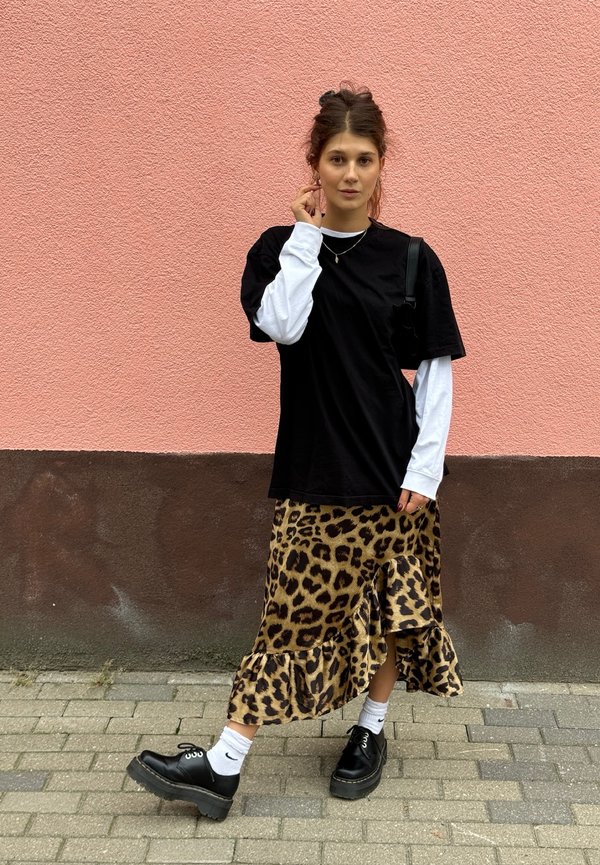 kejti.kujko