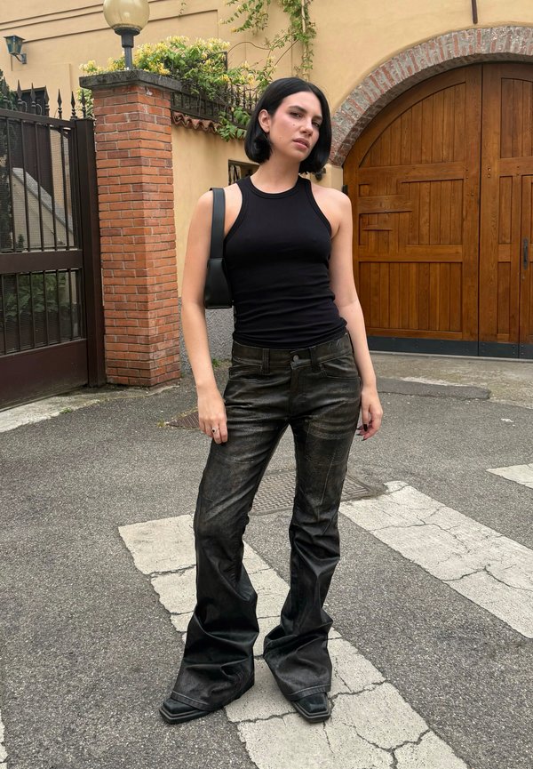martinasaddemi
