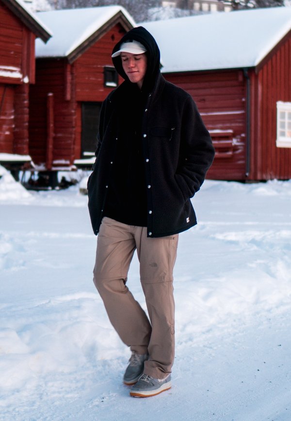 rasmusstegfeldt