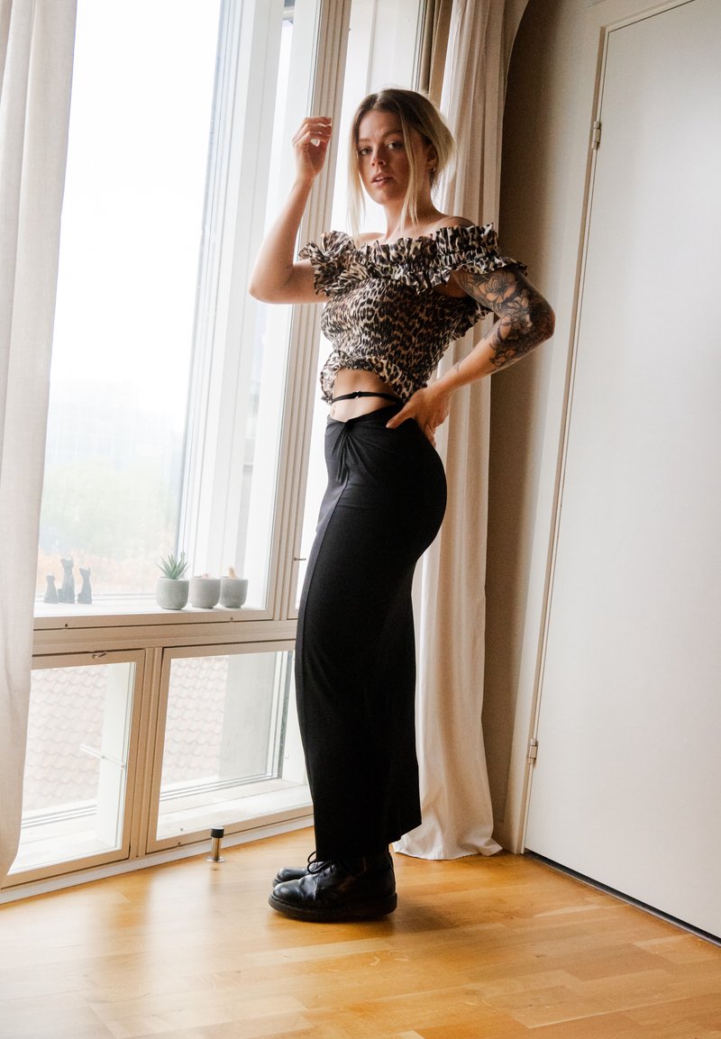 lauraemlillelund