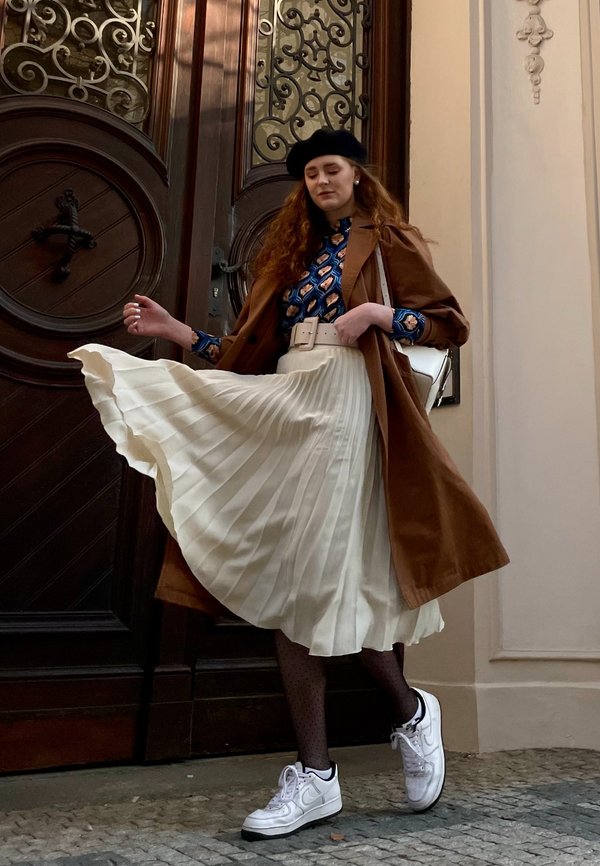 barborabobosova