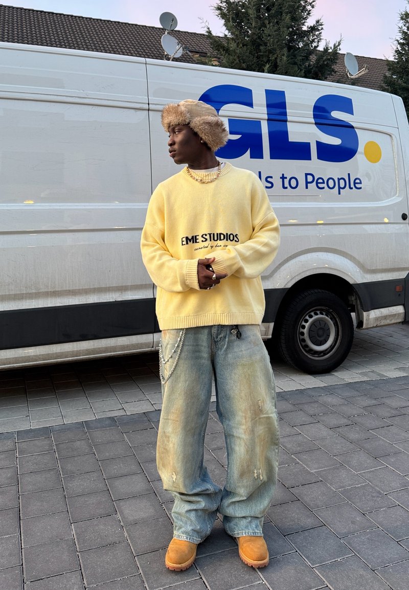 ced_ebenezer